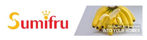 sumifru davao|Sumifru Philippines Corporation, Davao City — Pan.